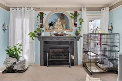 168 Firenze Dr, Oakdale, PA 15071 - Photo 17