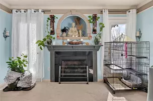 168 Firenze Dr, Oakdale, PA 15071 - Photo 17