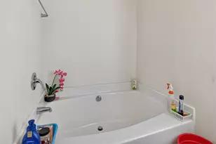 168 Firenze Dr, Oakdale, PA 15071 - Photo 31