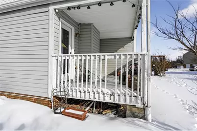 168 Firenze Dr, Oakdale, PA 15071 - Photo 39