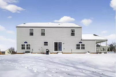 168 Firenze Dr, Oakdale, PA 15071 - Photo 41