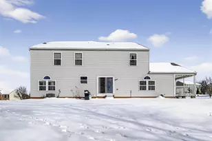 168 Firenze Dr, Oakdale, PA 15071 - Photo 41