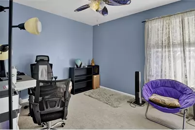 168 Firenze Dr, Oakdale, PA 15071 - Photo 25