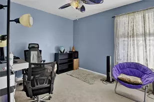 168 Firenze Dr, Oakdale, PA 15071 - Photo 25