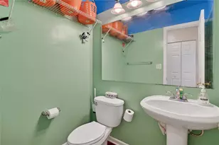 168 Firenze Dr, Oakdale, PA 15071 - Photo 19