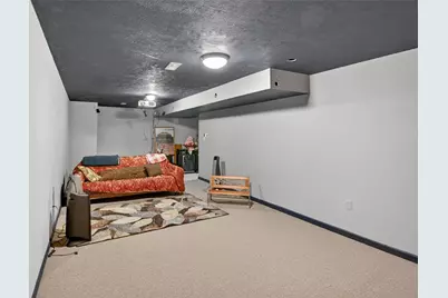 168 Firenze Dr, Oakdale, PA 15071 - Photo 37