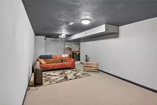 168 Firenze Dr, Oakdale, PA 15071 - Photo 37