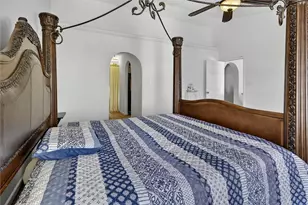 168 Firenze Dr, Oakdale, PA 15071 - Photo 33