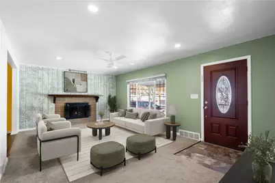 362 Church Road, Bethel Park, PA 15102 - Photo 5