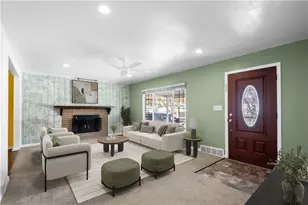 362 Church Rd, Bethel Park, PA 15102 - Photo 5