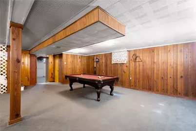 362 Church Road, Bethel Park, PA 15102 - Photo 31