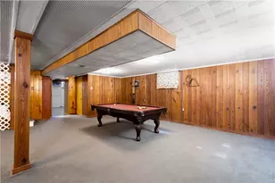 362 Church Rd, Bethel Park, PA 15102 - Photo 31