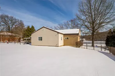 362 Church Road, Bethel Park, PA 15102 - Photo 17