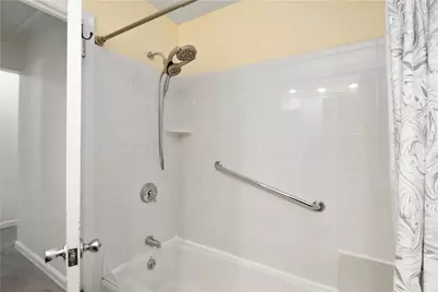 362 Church Road, Bethel Park, PA 15102 - Photo 23