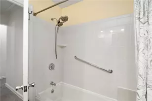 362 Church Rd, Bethel Park, PA 15102 - Photo 23