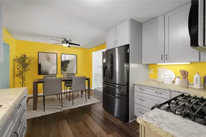 362 Church Road, Bethel Park, PA 15102 - Photo 9