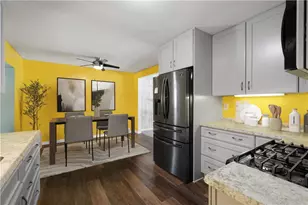 362 Church Rd, Bethel Park, PA 15102 - Photo 9