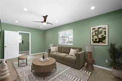 362 Church Road, Bethel Park, PA 15102 - Photo 11