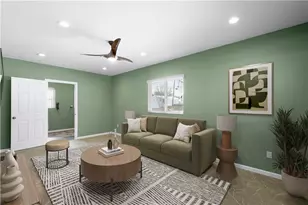 362 Church Rd, Bethel Park, PA 15102 - Photo 11