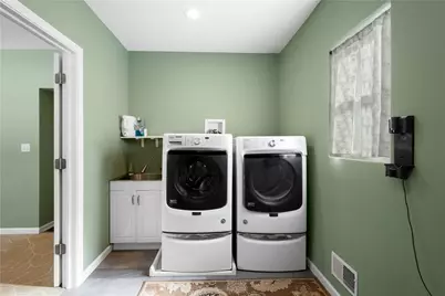 362 Church Road, Bethel Park, PA 15102 - Photo 13