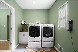 362 Church Rd, Bethel Park, PA 15102 - Photo 13