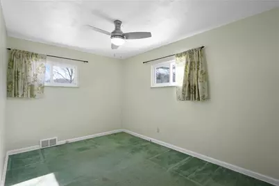 362 Church Road, Bethel Park, PA 15102 - Photo 19