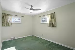 362 Church Rd, Bethel Park, PA 15102 - Photo 19