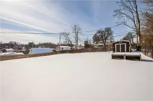 362 Church Rd, Bethel Park, PA 15102 - Photo 3