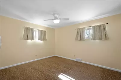 362 Church Road, Bethel Park, PA 15102 - Photo 21