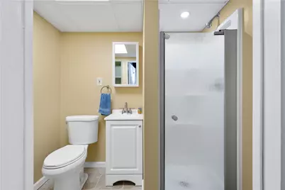 362 Church Road, Bethel Park, PA 15102 - Photo 29