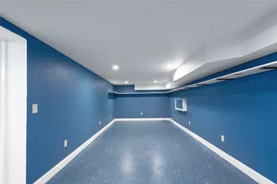 362 Church Road, Bethel Park, PA 15102 - Photo 27