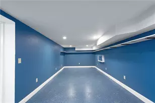 362 Church Rd, Bethel Park, PA 15102 - Photo 27