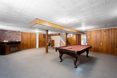 362 Church Road, Bethel Park, PA 15102 - Photo 25