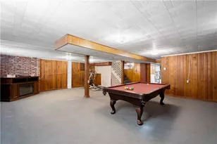 362 Church Rd, Bethel Park, PA 15102 - Photo 25