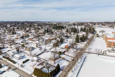 362 Church Road, Bethel Park, PA 15102 - Photo 35