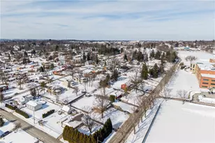 362 Church Rd, Bethel Park, PA 15102 - Photo 35