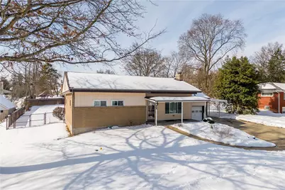 362 Church Road, Bethel Park, PA 15102 - Photo 15