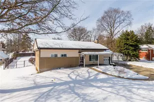 362 Church Rd, Bethel Park, PA 15102 - Photo 15