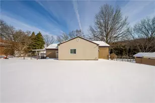 362 Church Rd, Bethel Park, PA 15102 - Photo 33