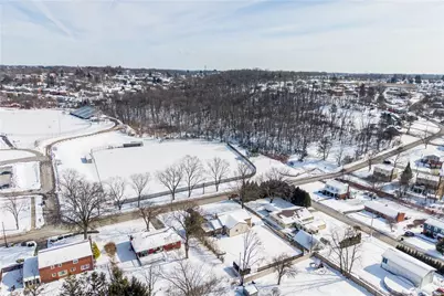 362 Church Road, Bethel Park, PA 15102 - Photo 37