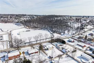 362 Church Rd, Bethel Park, PA 15102 - Photo 37