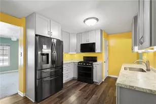 362 Church Rd, Bethel Park, PA 15102 - Photo 7