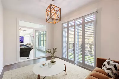 103 Bridle Lane, Chartiers, PA 15301 - Photo 25