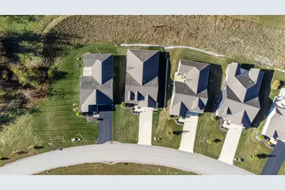 103 Bridle Lane, Chartiers, PA 15301 - Photo 37