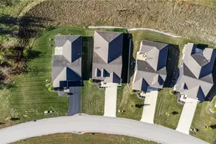 103 Bridle Ln, Chartiers, PA 15301 - Photo 37