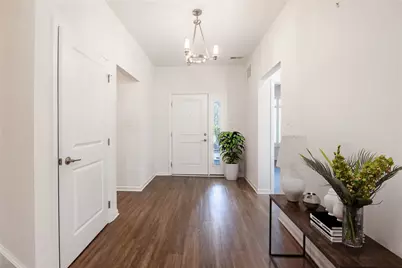 103 Bridle Lane, Chartiers, PA 15301 - Photo 5