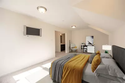 103 Bridle Lane, Chartiers, PA 15301 - Photo 33