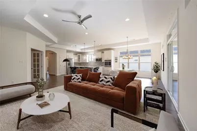 103 Bridle Lane, Chartiers, PA 15301 - Photo 21