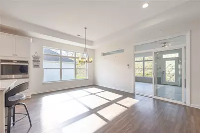 103 Bridle Lane, Chartiers, PA 15301 - Photo 17