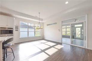 103 Bridle Ln, Chartiers, PA 15301 - Photo 17